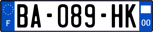 BA-089-HK