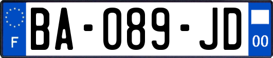 BA-089-JD