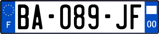 BA-089-JF