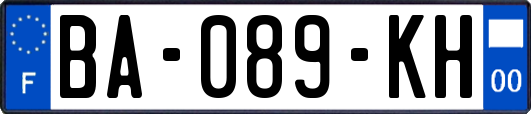 BA-089-KH