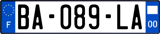 BA-089-LA