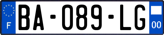BA-089-LG