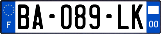 BA-089-LK