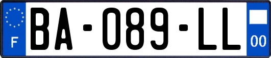 BA-089-LL