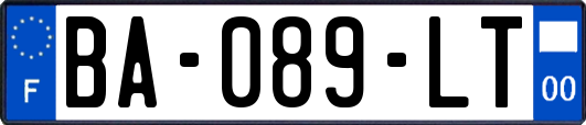 BA-089-LT