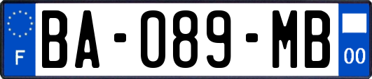 BA-089-MB