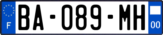 BA-089-MH