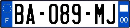 BA-089-MJ