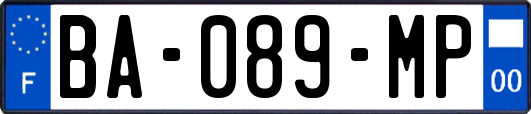 BA-089-MP