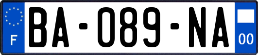 BA-089-NA