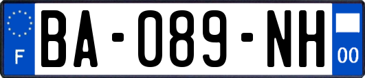BA-089-NH