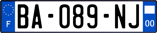 BA-089-NJ