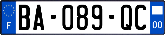 BA-089-QC