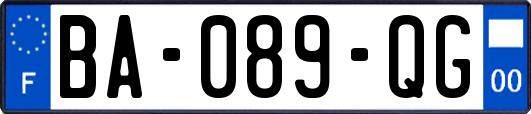 BA-089-QG