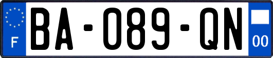 BA-089-QN