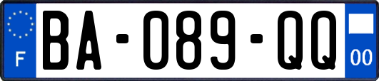 BA-089-QQ