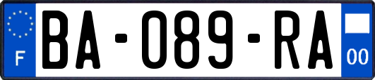 BA-089-RA
