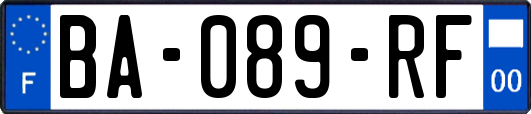 BA-089-RF