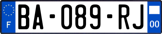 BA-089-RJ