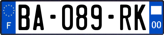 BA-089-RK