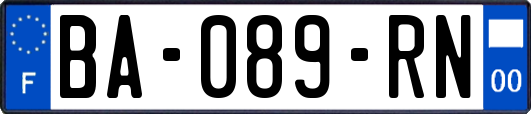 BA-089-RN