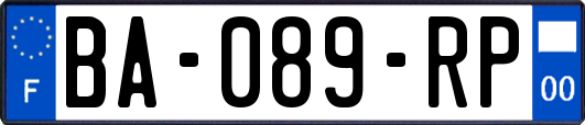 BA-089-RP
