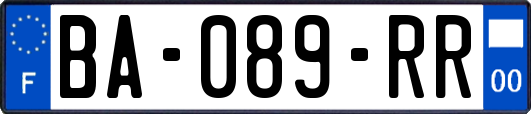 BA-089-RR