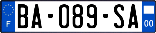 BA-089-SA