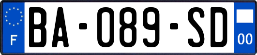 BA-089-SD