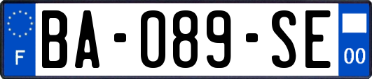 BA-089-SE