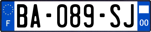 BA-089-SJ