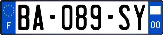 BA-089-SY