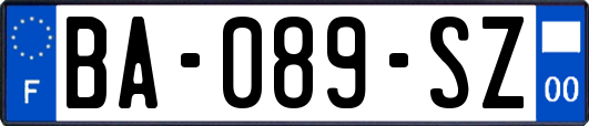 BA-089-SZ