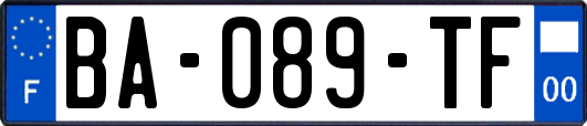 BA-089-TF