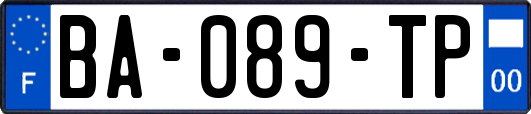 BA-089-TP