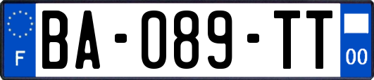 BA-089-TT