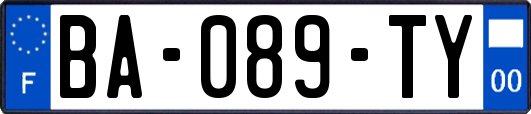 BA-089-TY
