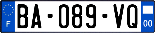 BA-089-VQ