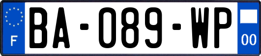 BA-089-WP