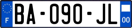 BA-090-JL