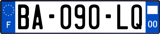 BA-090-LQ