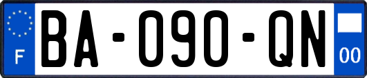 BA-090-QN