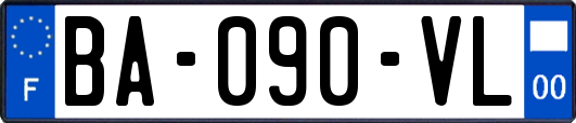 BA-090-VL