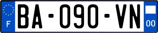 BA-090-VN