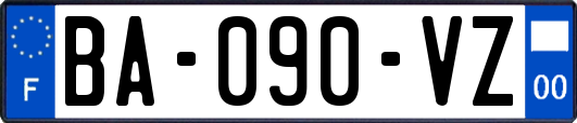 BA-090-VZ