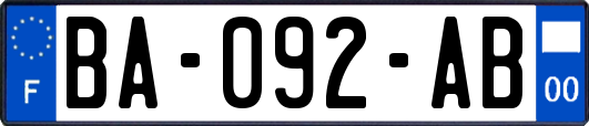 BA-092-AB