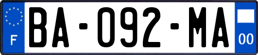 BA-092-MA