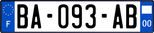 BA-093-AB