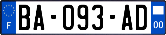 BA-093-AD