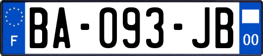 BA-093-JB